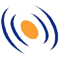 Krokom Telecom AB logotyp
